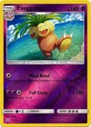 Exeggutor