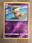 Exeggutor
