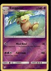 Exeggutor