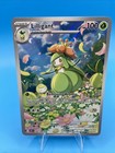Lilligant