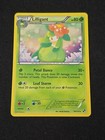 Lilligant