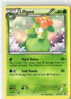 Lilligant