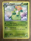 Lilligant
