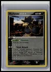 Murkrow