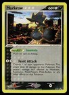 Murkrow