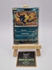 Murkrow