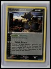 Murkrow