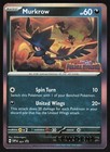 Murkrow