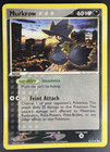 Murkrow
