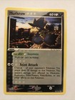 Murkrow