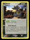 Murkrow
