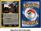 Murkrow