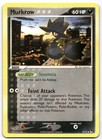 Murkrow