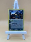 Murkrow