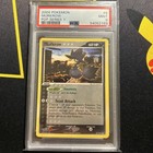 Murkrow