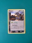 Murkrow