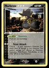 Murkrow
