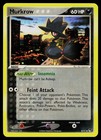 Murkrow