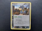 Murkrow