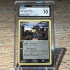 Murkrow