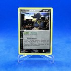 Murkrow