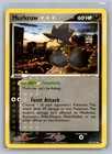 Murkrow