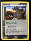 Murkrow