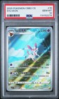 Sylveon