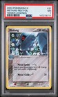Metang