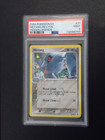 Metang