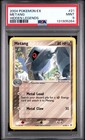 Metang