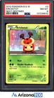 Kricketot