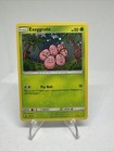 Exeggcute