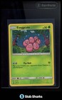 Exeggcute