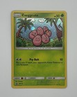 Exeggcute