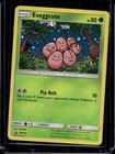 Exeggcute