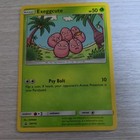 Exeggcute