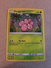 Exeggcute
