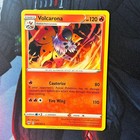 Volcarona