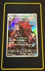 Zoroark GX