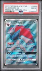 Zoroark GX