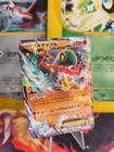 Hawlucha