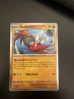 Hawlucha