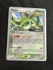 Hawlucha