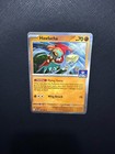 Hawlucha