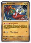 Hawlucha