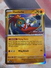 Hawlucha