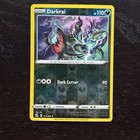 Darkrai