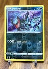 Darkrai