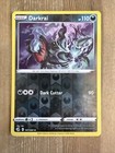 Darkrai